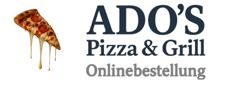ADOS-Onlinebestellung